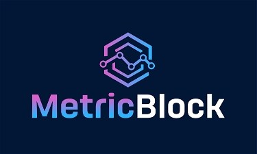 MetricBlock.com
